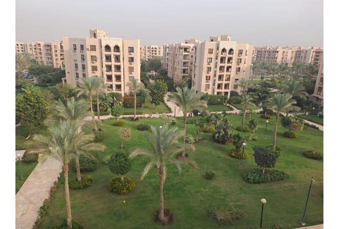 8403848 - Property Main Image