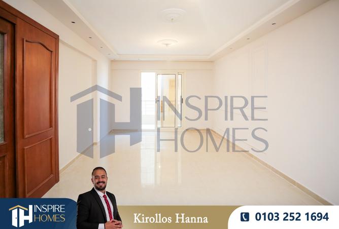 7980369 - Property Main Image