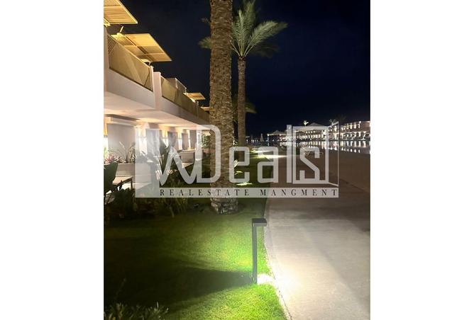 8209519 - صورة العقار 3