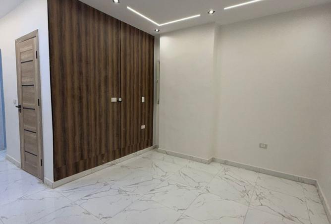 8442589 - الصورة الرئيسية للعقار