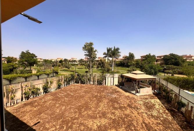 8348724 - صورة العقار 2