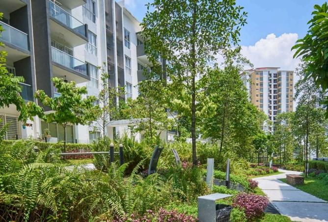 8380222 - صورة العقار 3