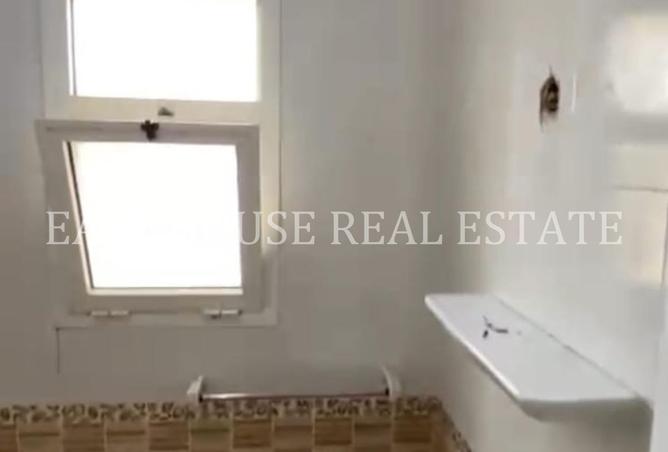 8358058 - صورة العقار 3