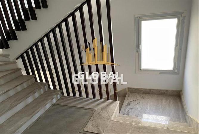 7892662 - Property Image 3