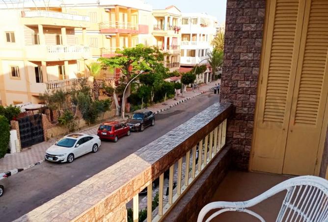 8473340 - الصورة الرئيسية للعقار