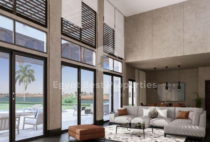 7964253 - صورة العقار 3