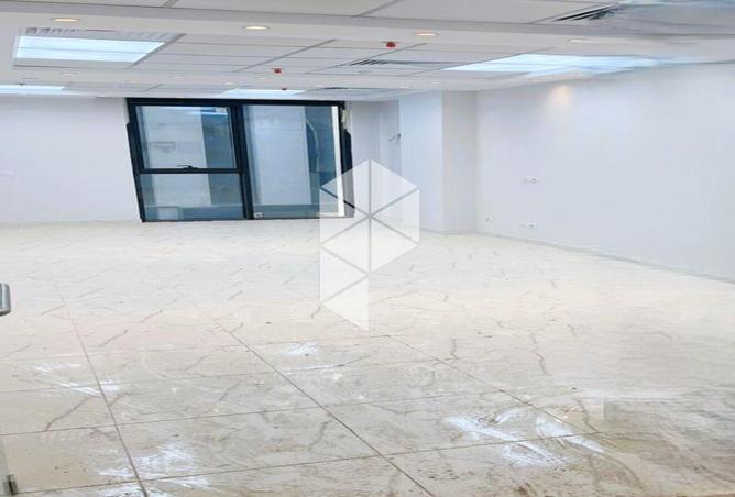 8185823 - صورة العقار 2