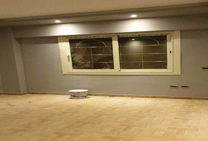 7996170 - Property Main Image