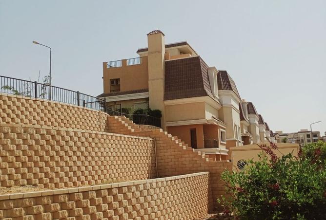 8441013 - Property Image 3