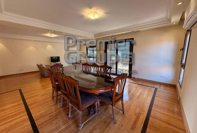 8524479 - صورة العقار 2