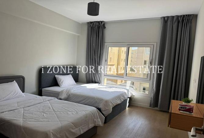 8382854 - Property Image 3