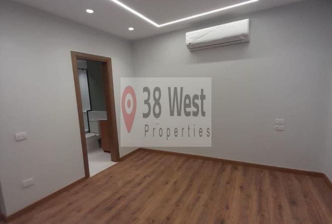 8513143 - Property Image 2