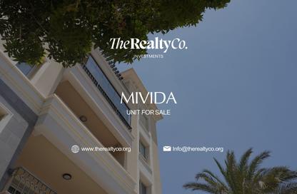 Villa - 4 Bedrooms - 5 Bathrooms for sale in Katameya Heights - El Katameya Compounds - El Katameya - New Cairo City - Cairo