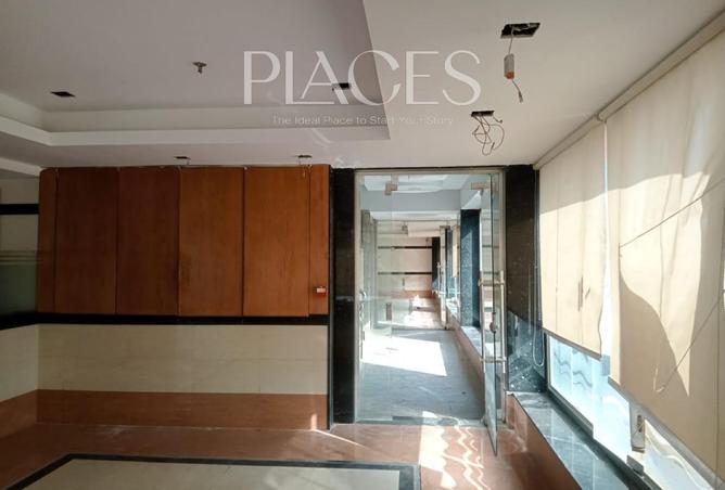 8285381 - Property Image 2