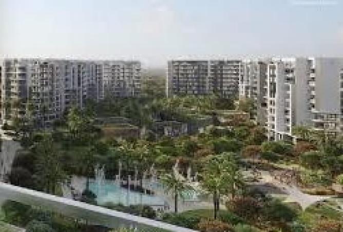 8298087 - الصورة الرئيسية للعقار