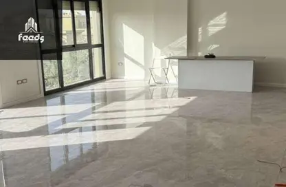 شقة - 3 غرف نوم - 3 حمامات للبيع في فيليت - كمبوندات التجمع الخامس - التجمع الخامس - مدينة القاهرة الجديدة - القاهرة