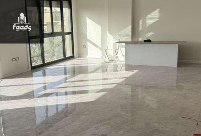 8409477 - الصورة الرئيسية للعقار