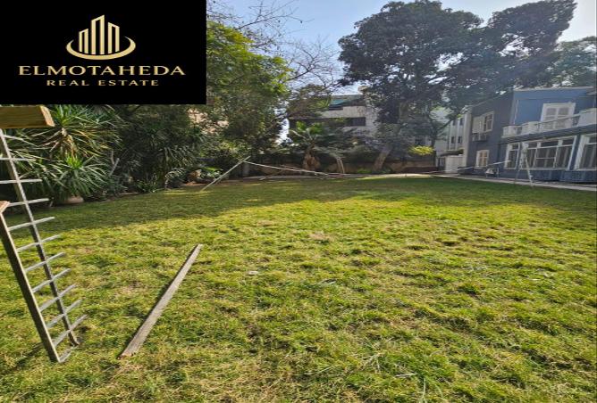 7672047 - Property Image 2