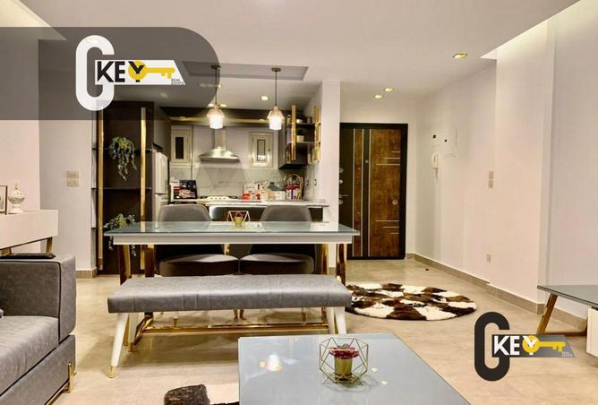 8547177 - Property Image 3