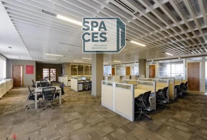 8297399 - Property Image 2