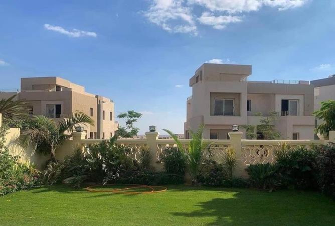 7914464 - صورة العقار 3