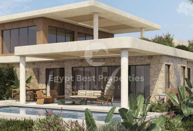 7684960 - Property Image 3