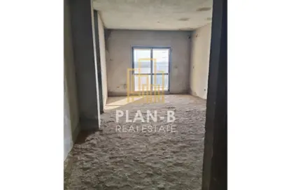 Apartment - 2 Bedrooms - 3 Bathrooms for sale in Westown - Sheikh Zayed Compounds - Sheikh Zayed City - Giza