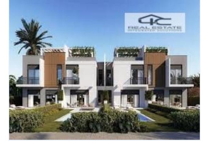 8442564 - صورة العقار 3