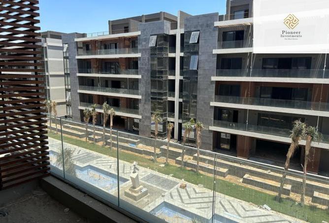 8356312 - Property Image 2