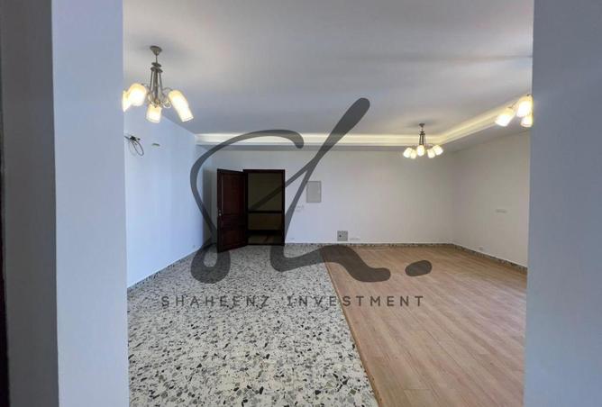 8244227 - صورة العقار 2