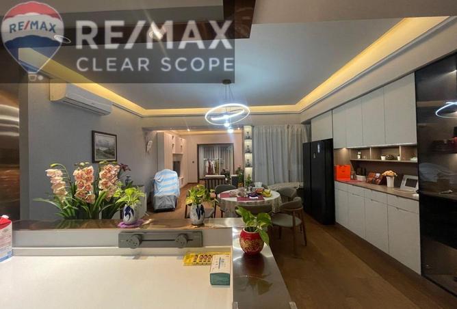 8450058 - Property Main Image