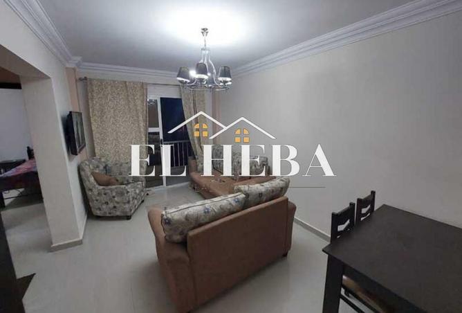 7919296 - Property Image 2