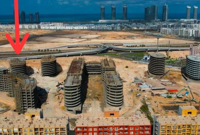 8393796 - Property Main Image