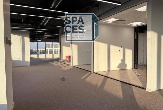 8236163 - Property Image 3