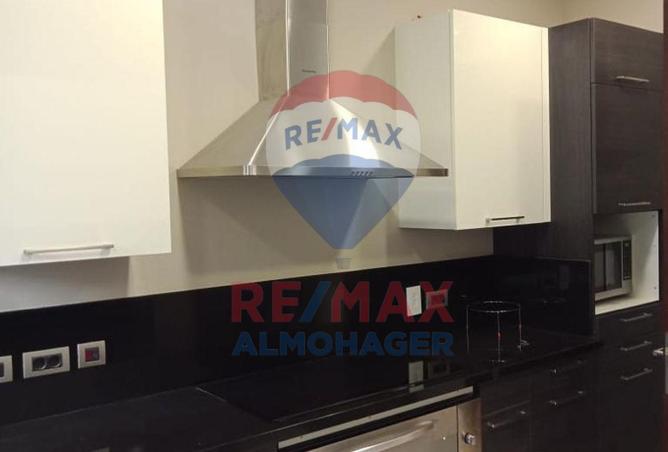 8275926 - صورة العقار 3