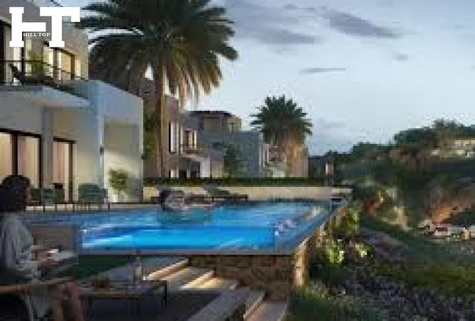 7732337 - Property Image 3