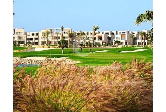 8068890 - الصورة الرئيسية للعقار