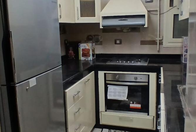 8309269 - Property Image 3