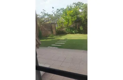 Apartment - 3 Bedrooms - 3 Bathrooms for sale in Eastown - 5th Settlement Compounds - The 5th Settlement - New Cairo City - Cairo
