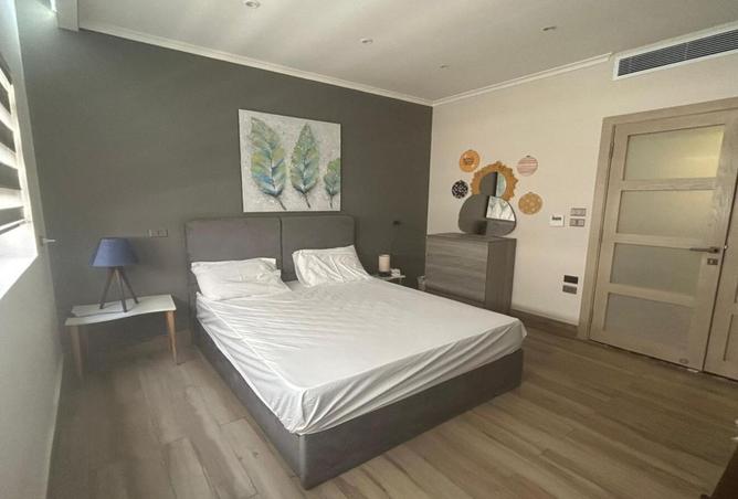 8389637 - صورة العقار 3