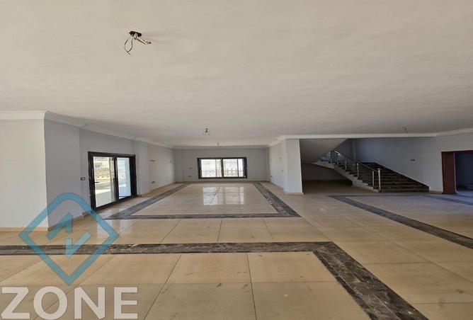 8113786 - Property Image 3
