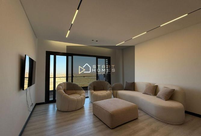 8360004 - صورة العقار 2