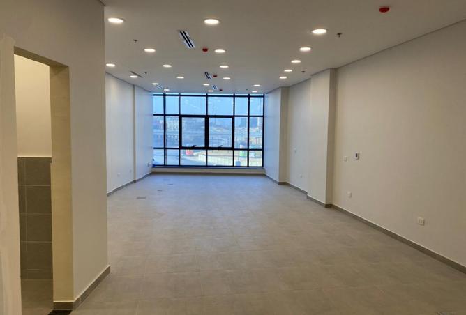 8437660 - Property Main Image