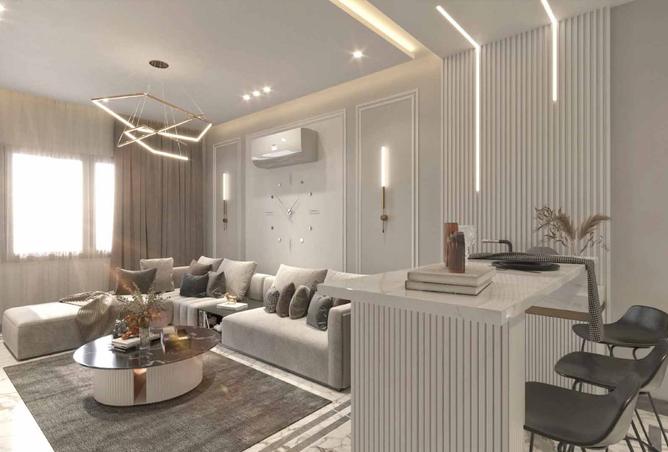 7921766 - الصورة الرئيسية للعقار