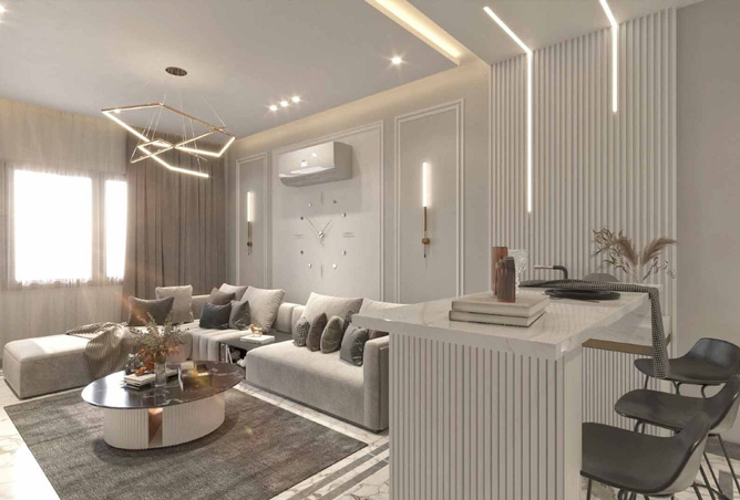 8426815 - الصورة الرئيسية للعقار