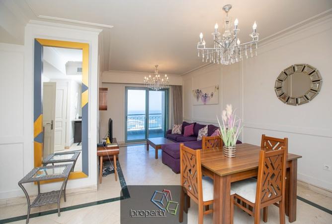 8426105 - Property Image 2