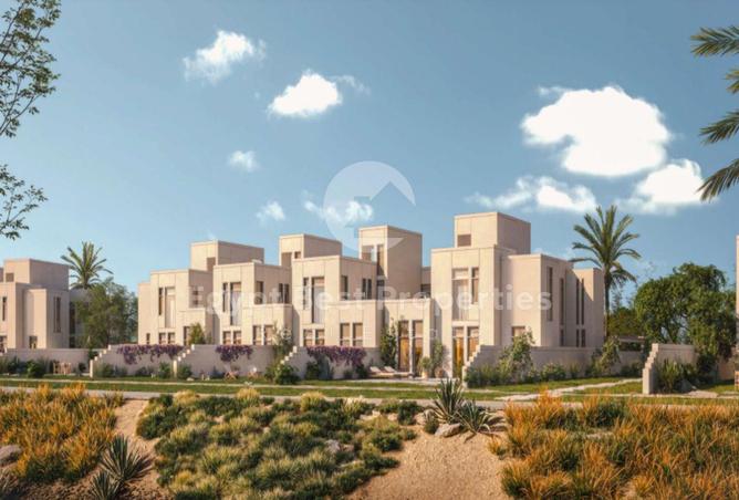 8310482 - صورة العقار 3