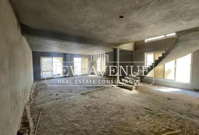 8469049 - Property Image 2