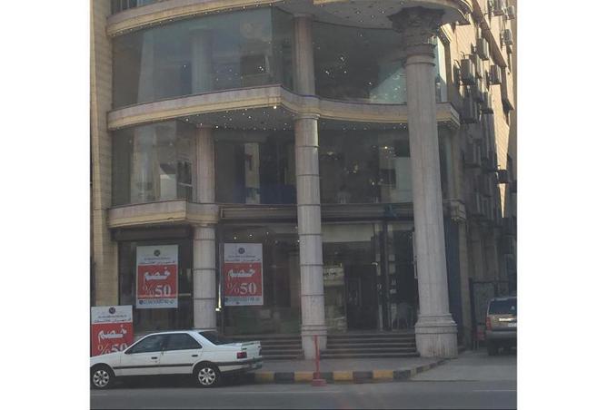 8373176 - الصورة الرئيسية للعقار