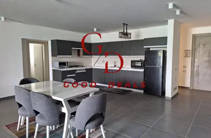 Villa - 3 Bedrooms - 4 Bathrooms for sale in Fouka Bay - Qesm Marsa Matrouh - North Coast